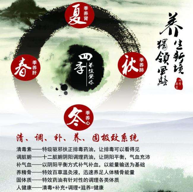 巴什基尔国立大学 Media diploma